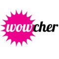 Wowcher spa